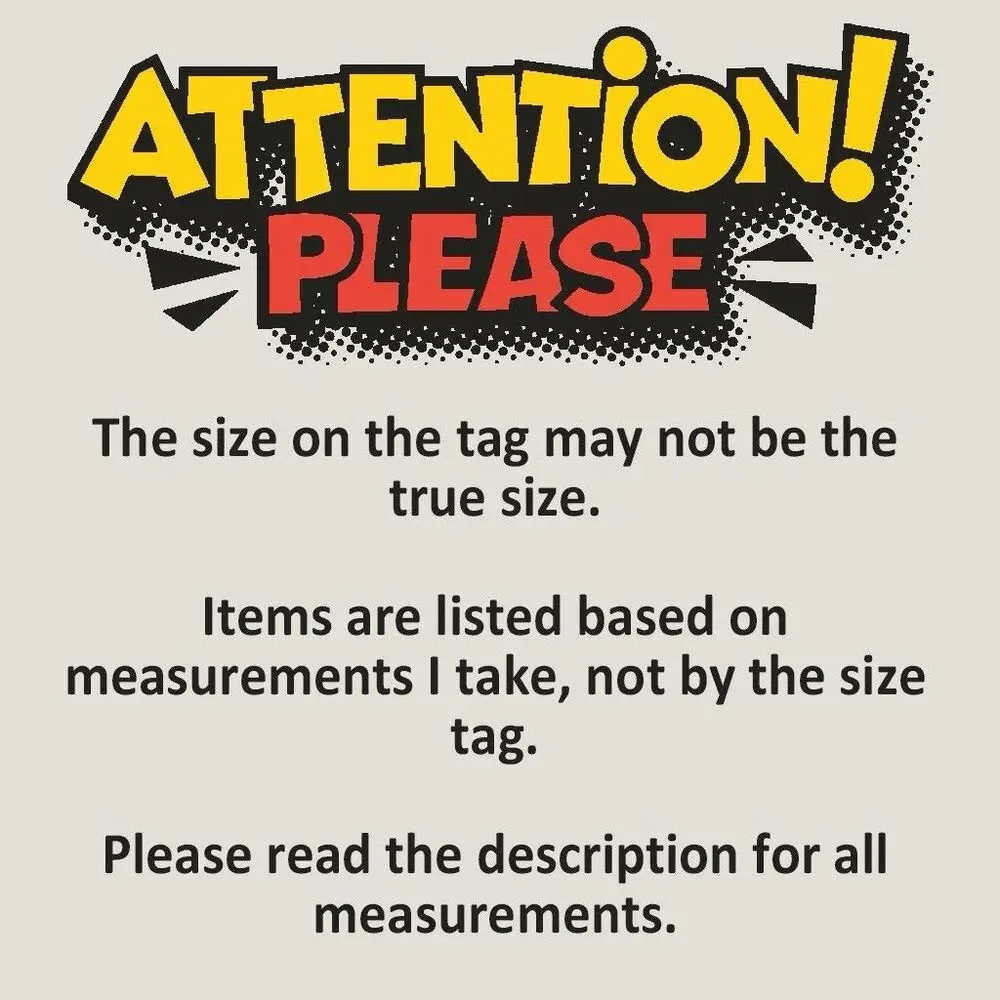 Anthropologie Pilcro Women 28 Shorts High Rise Slim Bermuda Raw Hem Dark Wash - Picture 2 of 9